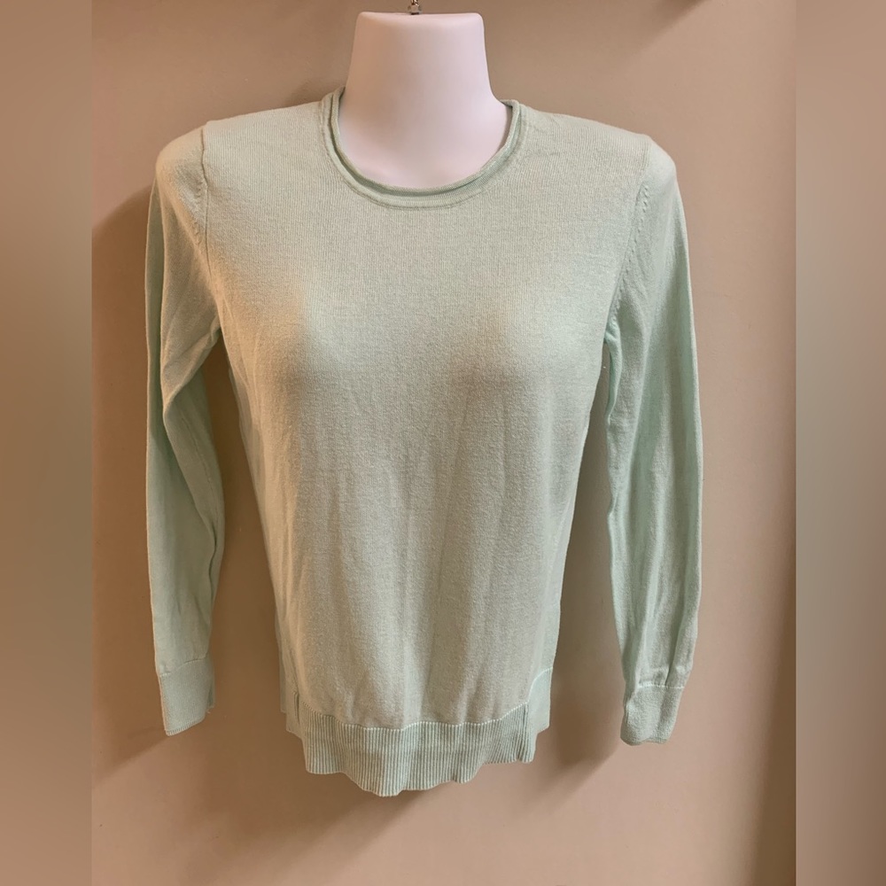 Banana Republic Sweater